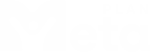 Plan META – El deporte como motor de transformación social y de oportunidades