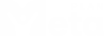 logo Meta 2