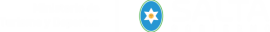 logo_ministerio